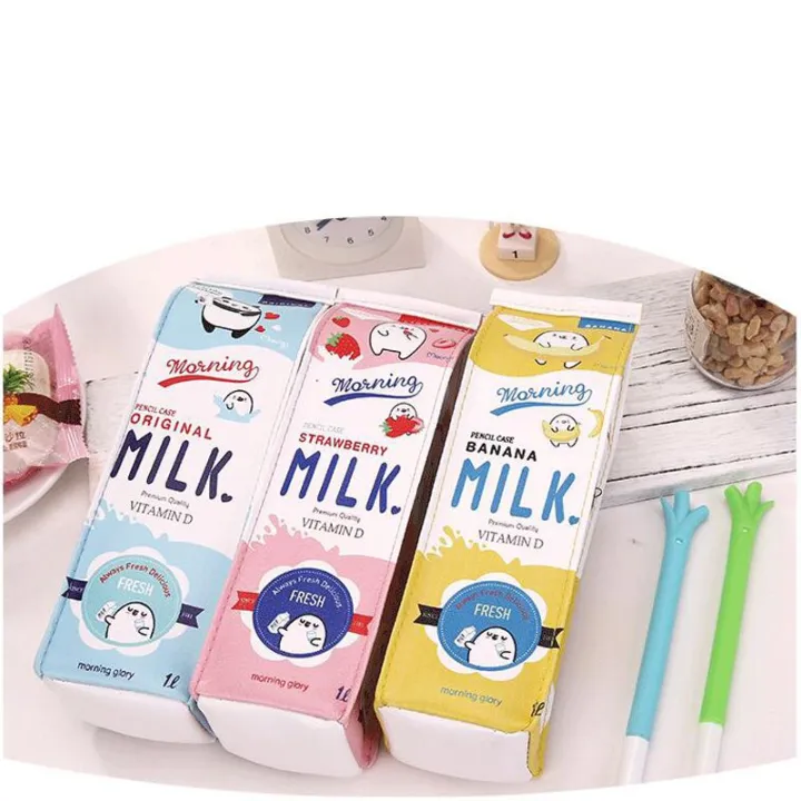 %E3%80%90Fashion%E3%80%91New%20creative%20ulation%20of%20cartoon%20pencil%20case%20cute%20Pu%20pen%20stationery%20pouch%20for%20student%20school%20Red%20-%20Image%207