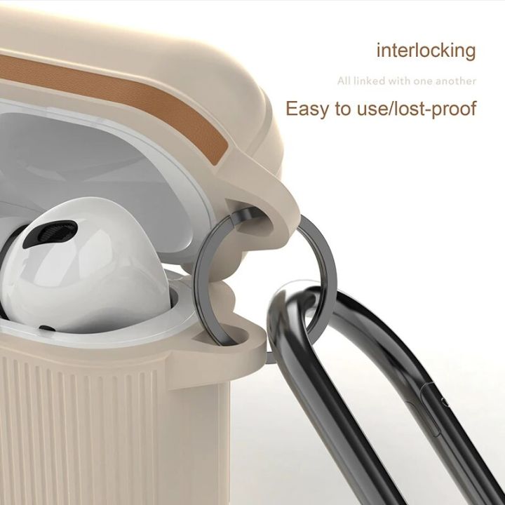 Protective%20Case%20For%20Airpods3%20New%20Cover%20Suitcase%20Earphone%20Case%20For%20Airpods%20Pro%203%202%201%20Headset%20Cover%20with%20Hooks%20for%20Airpod%20Pro%20Case%20Outlier%20Aeuinv%20-%20Image%202