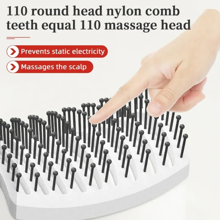 Detangle%20Hairbrush%20Women%20Hair%20Brush%20Massage%20Comb%20Anti%20Klit%20Brushy%20Haarborstel%20Scalp%20Curly%20Combing%20brushes%20Hairdressing%20Tools%20-%20Image%204