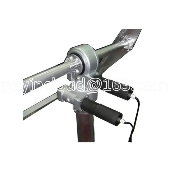 Waterproof%20IP65%20IP66%20Slewing%20Drive%20Worm%20Drive%20Solar%20Tracker%20Enclosed%20DUAL%20Axis%20Motor%20-%20Image%205