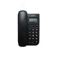 TS-500 Plus Telephone With Loud Spiker.