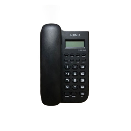 TS-500%20Plus%20Telephone%20With%20Loud%20Spiker%20-%20Image%203