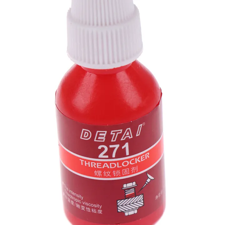 %E3%80%90original%E3%80%91%201%20Pcs%20271%2010g%20High%20Strength%20Threadlocker%20Anaerobic%20Adhesive%20Glue%20Thread%20Locker%20-%20Image%206