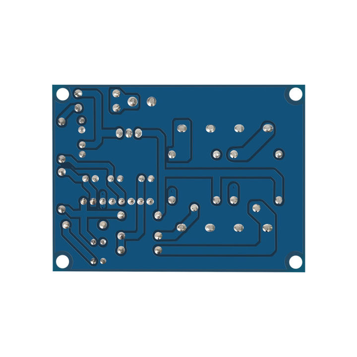 10A%20Speaker%20Protection%20Circuit%20Board%20Audio%20Amplifier%20Relay%20Protector%20Replacement%20Electronic%20Sound%20Component%20Assembled%20-%20Image%206