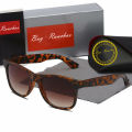 2024 Square Sunglasses Women's style Trend Sunglasses Men's Cool casual Luxury sunglasses.
