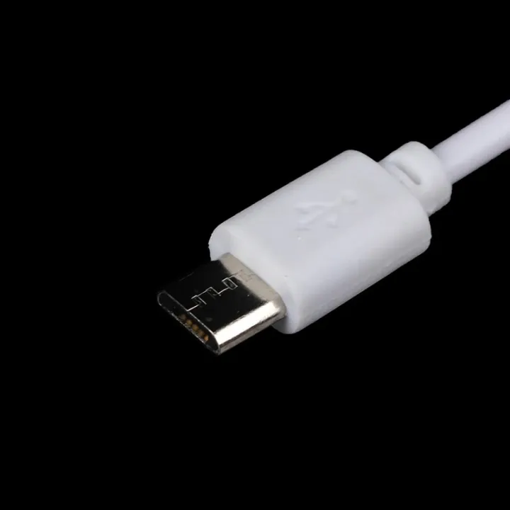 1PC%2030CM-100CM%20USB%20cable%20Android/Type-c%20Fast%20Charge%20Micro%20USB%20Data%20Sync%20Charger%20Cable%20Micro%20USB%20Port%20-%20Image%206
