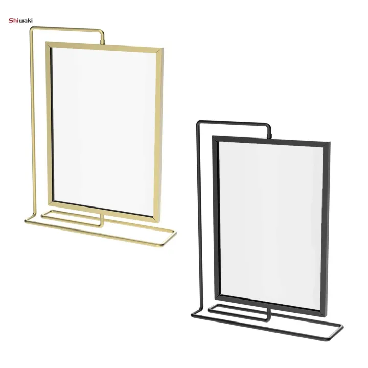 Double%20Sided%20Picture%20Frame%20Rotating%20Photo%20Frame%20for%20Birthday%20Family%20Desk%20-%20Image%202