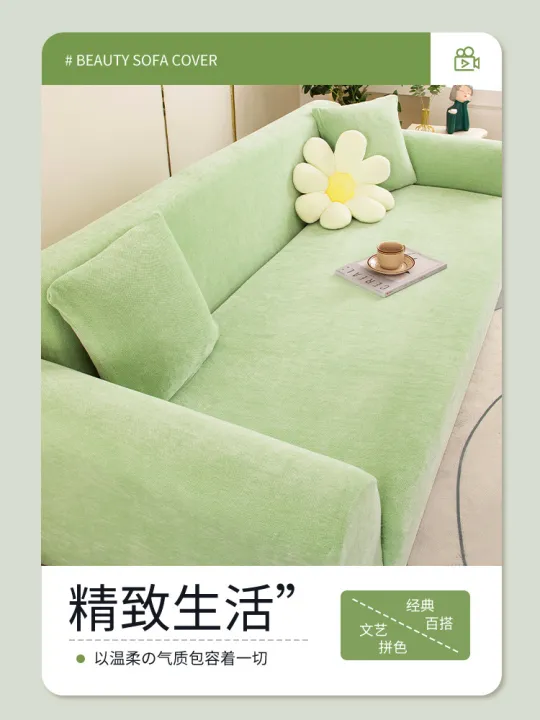 Wholesale%20Sofa%20Cover%20All%20Wrapped%20Cover%20New%20Chenille%20Integrated%20Universal%20Sofa%20Slipcover%20Anti-Scratching%20Lazy%20Sofa%20Cover%20Cloth%20-%20Image%206