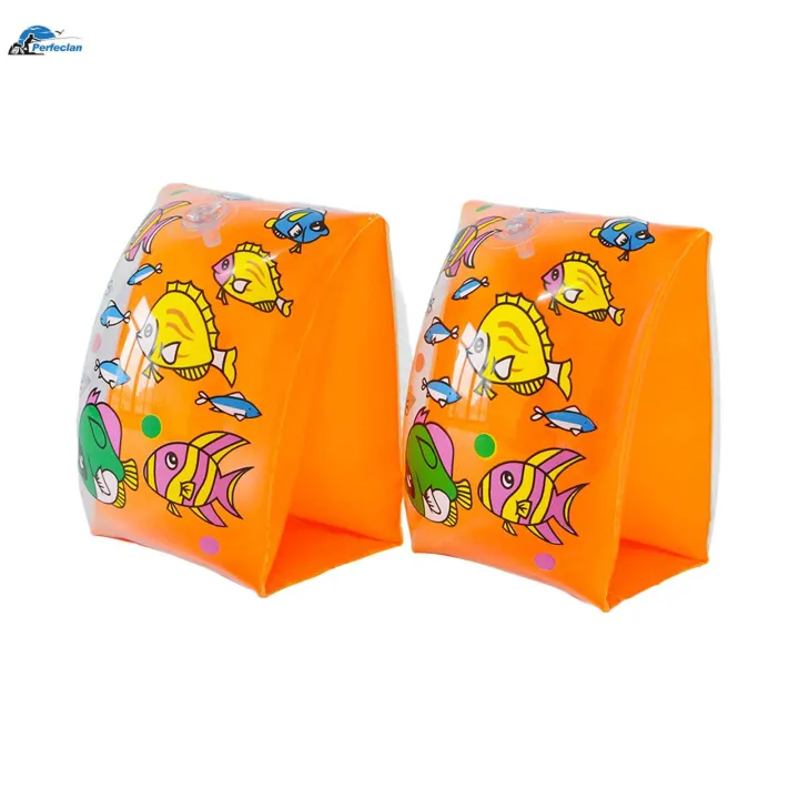 Swimming%20Arm%20Floats%20Pool%20Swimming%20Arm%20Float%20Rings%20for%20Beginner%20Children%20Kids%20-%20Image%203