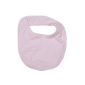 Both Side Printed Cotton Washable Bibs For Baby. 