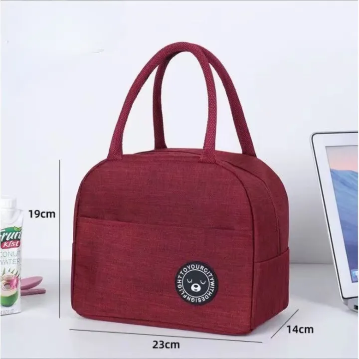 Insulated%20Thermal%20Cooler%20Lunch%20Bag%20%20for%20Men%20and%20Women%20-%20Image%206