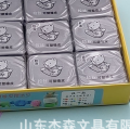 Papertree Soft Eraser kneaded eraser (Any color).