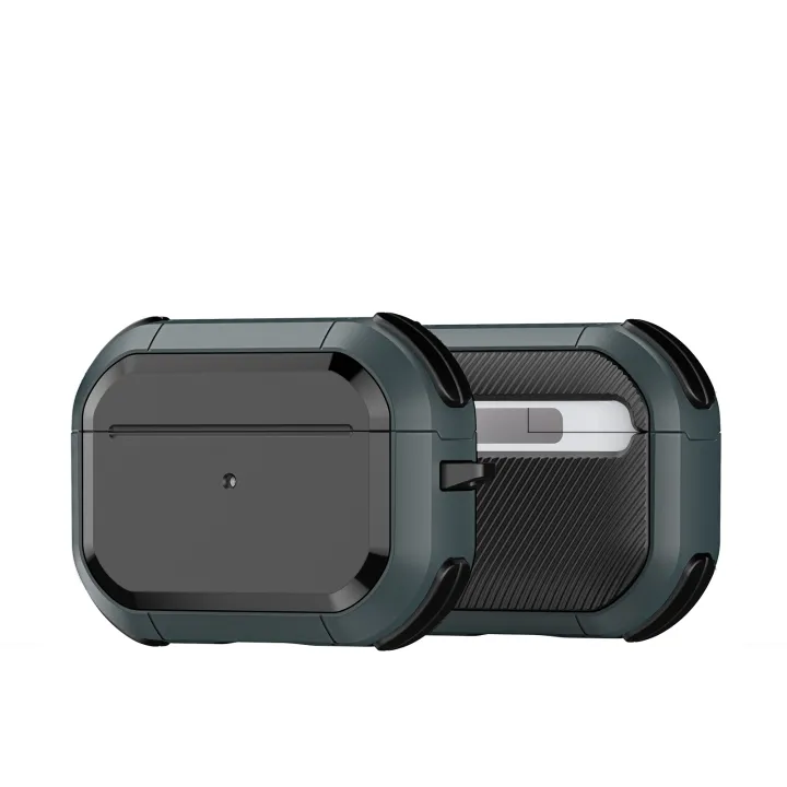 DUX%20DUCIS%20PECA%20Series%20Earbuds%20Box%20Protective%20Case%20For%20AirPods%20Pro%20-%20Image%2010