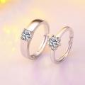 Finger Ring Design For Girls - Ring For Girls. 