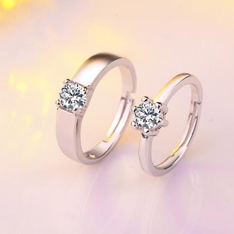 Finger%20Ring%20Design%20For%20Girls%20-%20Ring%20For%20Girls%20-%20Image%203