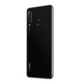Huawei P30 Lite Camera Glass Protector. 