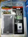 CALLNG BELL ,Wireless Digital Door Bell(Quality calling bell).