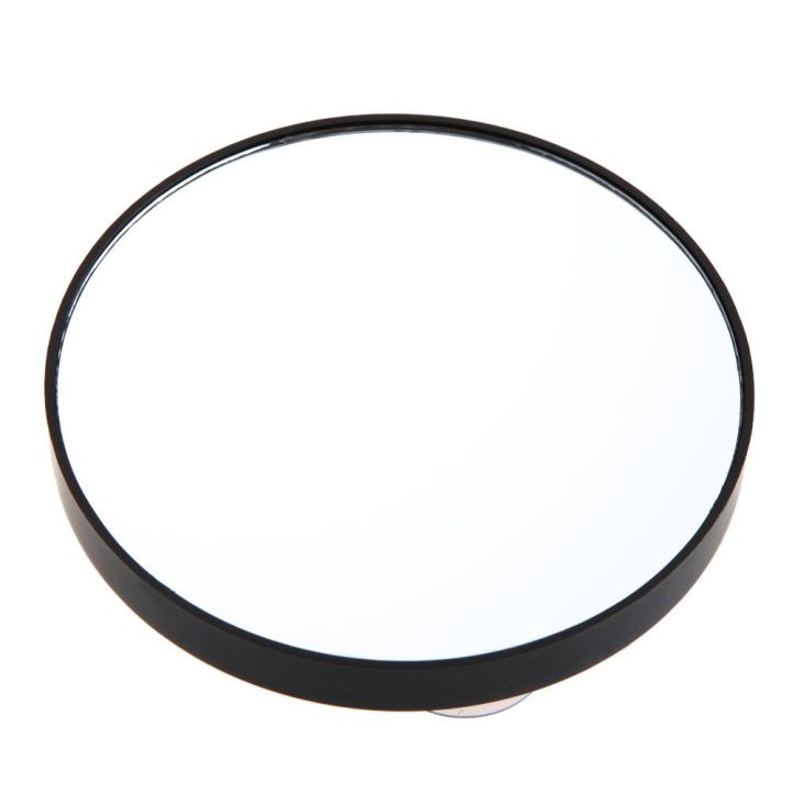 10X%20Makeup%20Mirror%20Magnifying%20Mirror%20With%20Two%20Suction%20Cups%20Makeup%20Tools%20Round%20Mirror%20Big%20Mirror%20Ten%20Times%20Magnification%20black%20-%20Image%202