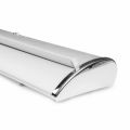 Premium Quality Roll up banner stand. 