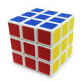 3x3 Rubik’s Cube / Rubiks Cube রুবিক্স কিউব, Red, Green, White, Blue, Yellow. 