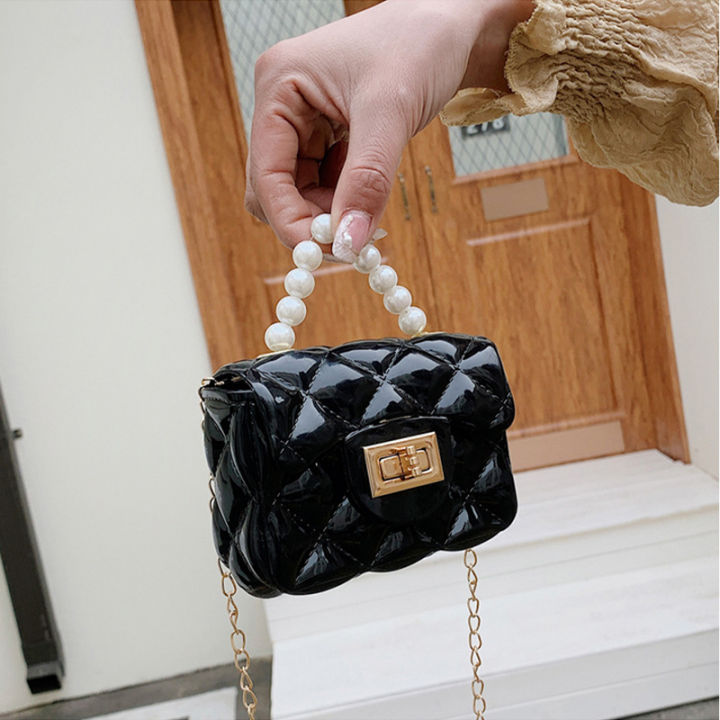 Mini%20Jelly%20Bags%20Handbag%20PU%20Leather%20Crossbody%20Bags%20with%20Pearl%20Handle%20Ladies%20PVC%20Coin%20Purse%20Small%20Handbags%20Girls%20Cute%20Party%20Bag%20Watty%20Store%20-%20Image%206