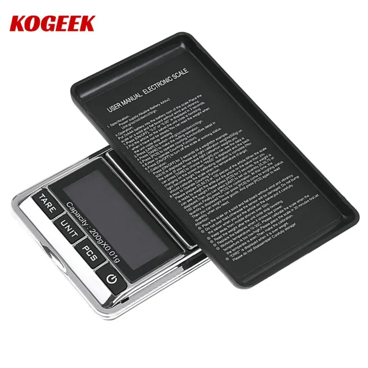 KOGEEK%20Mini%20Digital%20Scale%20-%20Image%202