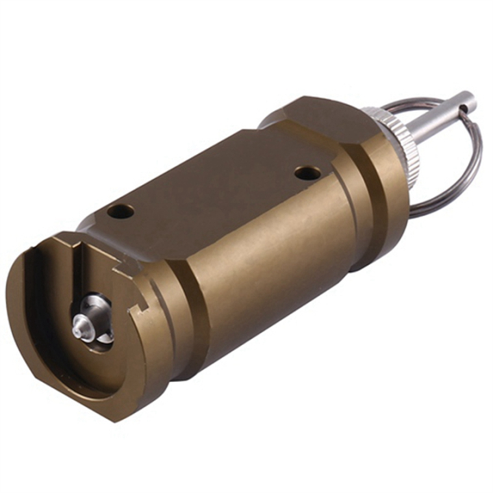 1%20Set%20Outdoor%20Camping%20Alarm%20Trigger%20Device%20with%20Wire%20Trip%20Wire%20Trigger%20Perimeter%20Trip%20Alarm%20360%C2%BA%20Coverage%2012%20Gauge%20Trip%20Wire%20Perimeter%20Alarm%20-%20Image%203