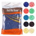 HARD WAX BEANS 100g.