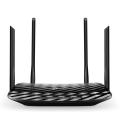 Archer C6 AC1200 Wireless MU-MIMO Gigabit Router. 