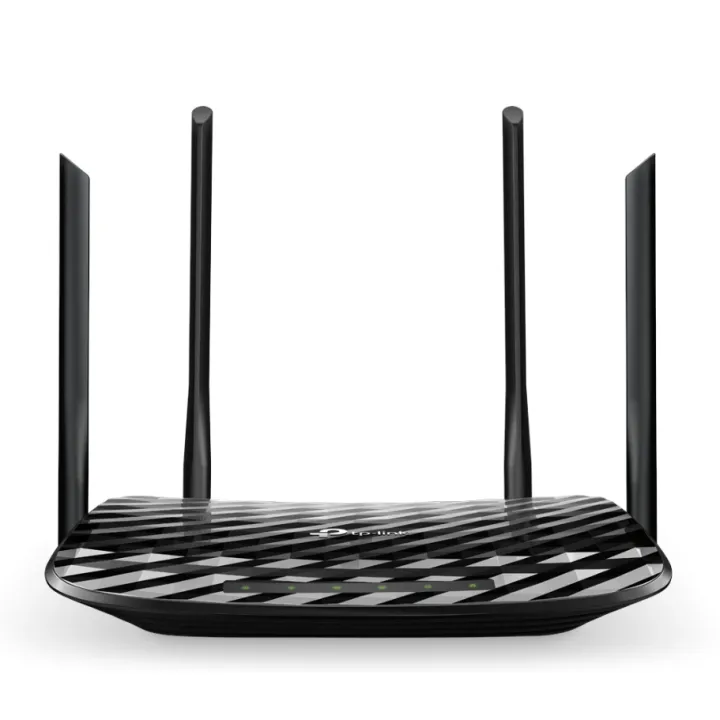 Archer%20C6%20AC1200%20Wireless%20MU-MIMO%20Gigabit%20Router%20-%20Image%203