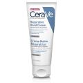 CeraVe and Cream 100ml epairing - eauty by z. 