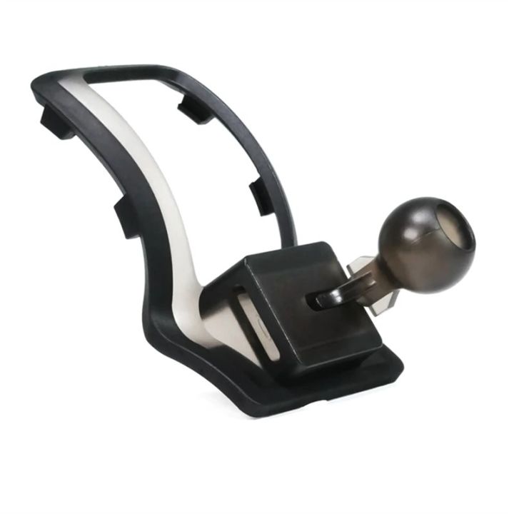 Mobile Phone Holder for 2018 -2023 Car Phone Holder Special Fixed Bracket Base Interior Accessories