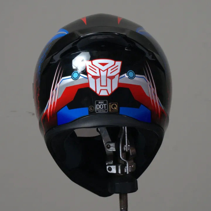 ROC%20OPTIMUS%20V1%20FULL%20FACE%20PREMIUM%20HELMET%20-%20Image%204