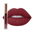 Topface Instyle Extreme Matte Lip Paint - 026. 