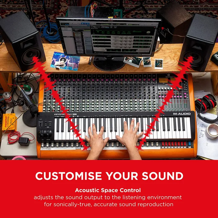 M-Audio%20BX5%20D3%20%7C%20Compact%202-Way%205"%20Active%20Studio%20Monitor%20Speaker%20for%20Music%20Production,1%20piece%20-%20Image%206