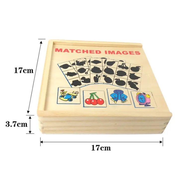 Montessori%20Find%20tShadow%20Shape%20Matching%20Game%20Wooden%20Puzzle%20Card%20Picture%20Shadow%20Correspondence%20Box%20Educational%20Toy%20For%20Children%20-%20Image%207