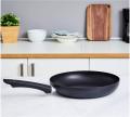 Basics Non Stick Induction Frying Pan-24cm. 