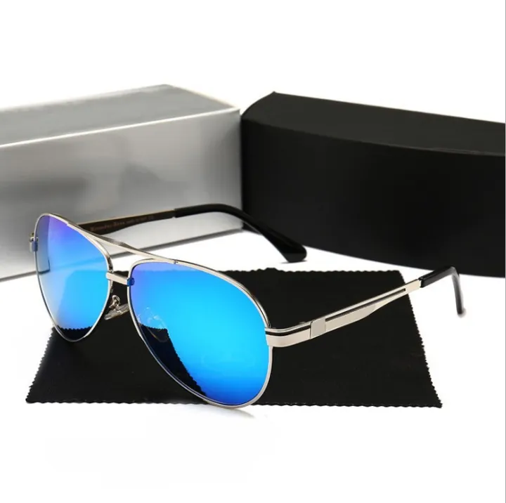men's%20aviator%20sunglasses%20737%20polarized%20sunglasses%20cross-border%20new%20women's%20fashion%20driving%20plus%20size%20toad%20glasses%20wholesale%20-%20Image%204