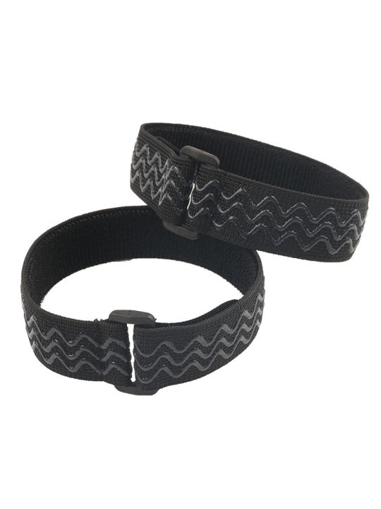 Tall%20boots,%20thigh-length%20boots,%20laces,%20non-marking%20non-slip%20tape,%20anti-slip%20tape%20boots,%20anti-drop,%20over-the-knee%20high%20boots,%20anti-drop%20-%20Image%205