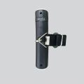 Digital Luggage Weight Scale Portable Electronic Hanging Scale Black Model 50KG. 