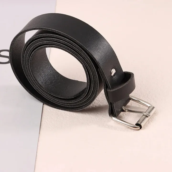 100cm%20kids%20belt%20PU%20Leather%20ceinture%20enfant%20Waist%20Belt%20Straps%20Boys%20girl%20Children%20Clothing%20children's%20accessories%20baby%20gift%20-%20Image%206