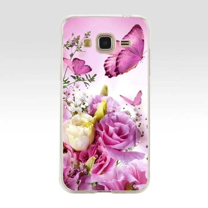 Case%20For%20Samsung%20Galaxy%20Grand%20Prime%20G530%20G530H%20G531%20G531H%20G530F%20Anti%20fingerprint%20SM-G531F%20Cover%20Cases%20Soft%20Silicone%20TPU%20Phone%20Cover%20Bumper%20Shell%20-%20Image%206
