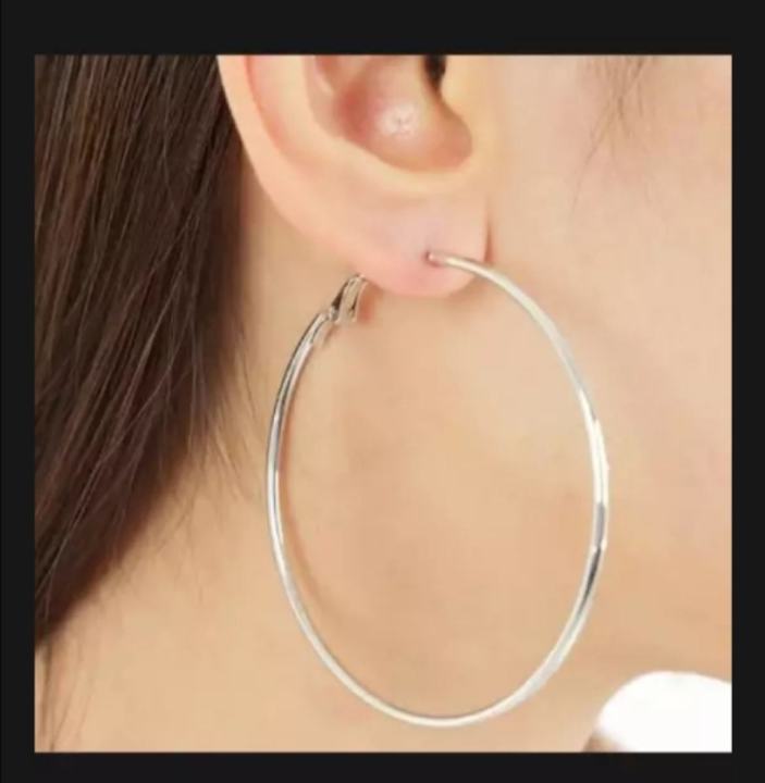 Big%20round%20hoop%20colege%20Ear%20Bali%20ring%20for%20women%20&%20girls%20%5B%20size%20-2.75,%202.35,inchi%5D%20(55,60,70,%20mm)%20-%20Image%203