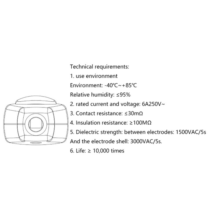 Outdoor%20Dustproof%20Rocker%20Switch%20IP65%20Waterproof%20In%20Line%20Switch%20Cord%20Switch%20-%20Image%204