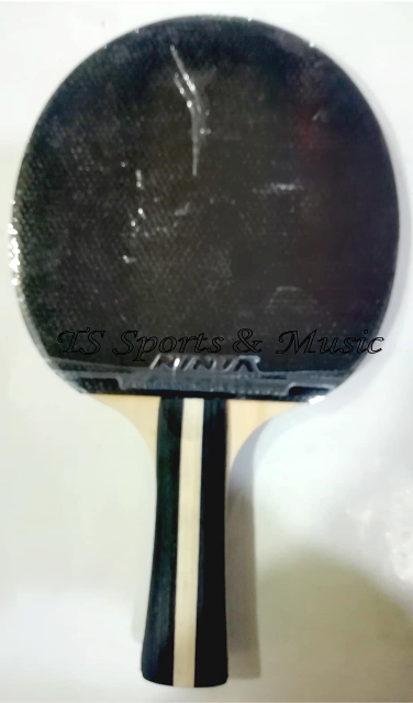 Table%20Tennis%20Bat%20Racket%20-Ninja%20-%20Image%203