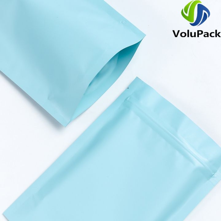 Zipper%20Coffee%20Packaging%20Storage%20Heat%20Sealing%20Stand%20Up%20Zip%20Lock%20Pouches%20Eco%20Aluminum%20Foil%20Mylar%20Gift%20Organizer%20Bags%20-%20Image%207