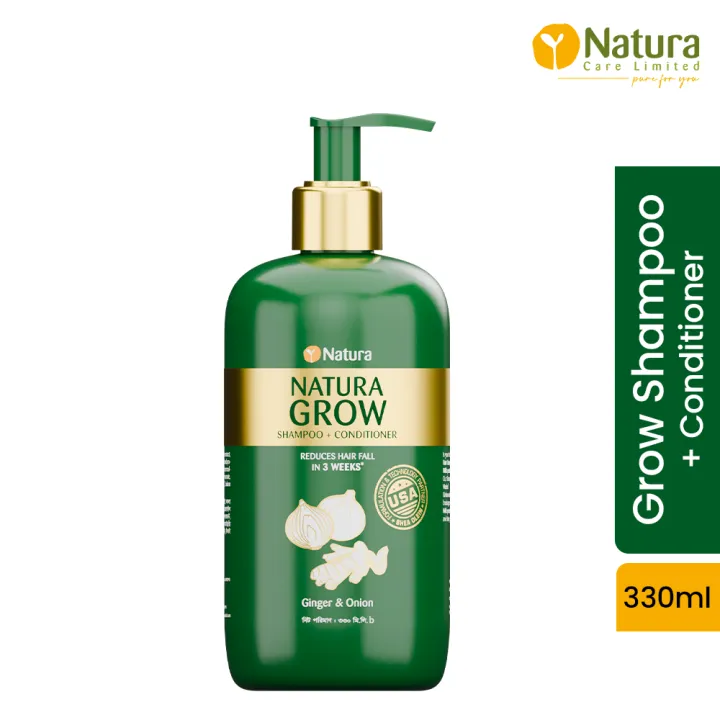 Natura%20Grow%20Shampoo%20+%20Conditioner%20330%20Ml%20-%20Image%202