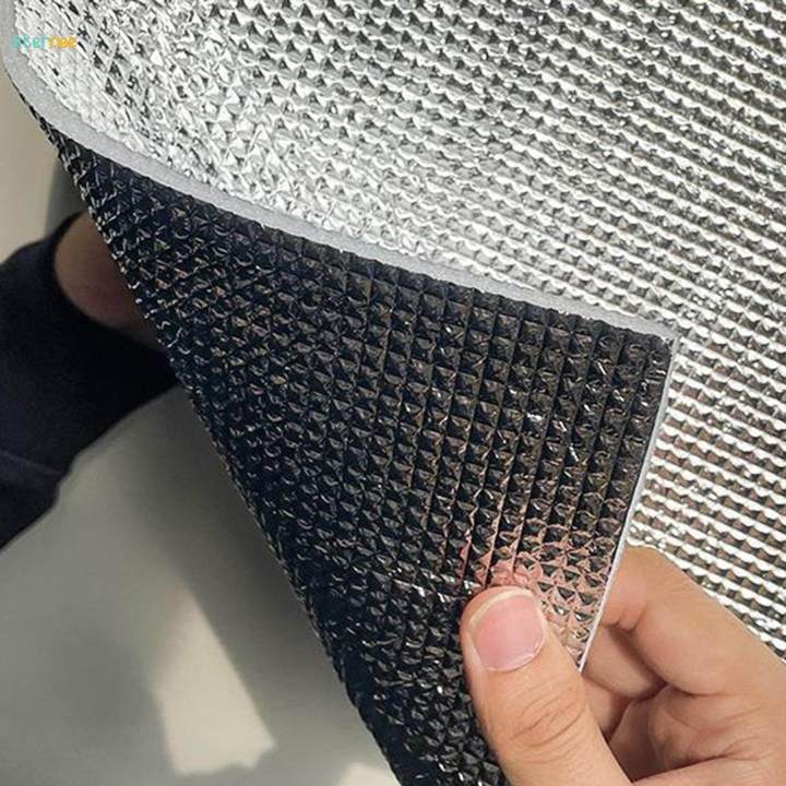 Blackout%20Window%20Film%20Double%20Sided%20Sun%20Blocking%20Aluminum%20Foil%20Insulation%20Film%2030cmx100cm%20-%20Image%203