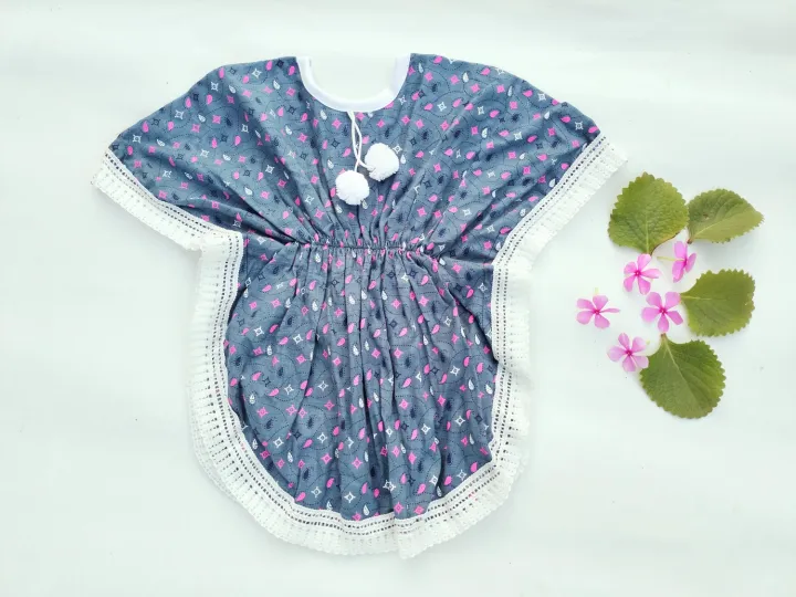 Premium%20Quality%20-%20Baby%20Girls%20soft%20&%20Fashionable%20cotton%20kaftan%20Dress%20for%200%20-12%20years%20-%20%E0%A6%AC%E0%A6%BE%E0%A6%9A%E0%A7%8D%E0%A6%9A%E0%A6%BE%E0%A6%A6%E0%A7%87%E0%A6%B0%20%E0%A6%9C%E0%A6%BE%E0%A6%AE%E0%A6%BE%20-%20Trend%20and%20Need%20full%20-%20Image%203