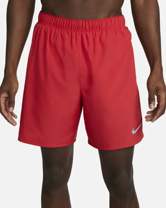 Football%20Shorts%20-%20Player%20Edition%20Half%20Pants%20-%20Two%20Quarters%20Football%20Club%20Short%20-%20Soccer%20Kit%20-%20Special%20Fans%20Version%20Jersey%20Pant%20Club%20Jersey%202024/25%20-%20Thai%20Fabrics%20-%20Short%20Pants%20-%20New%20Football%20Jersey%20Pant%20-%20UEFA%20Champions%20League%202024%20Design%20-%20Premium%20-%20Image%203
